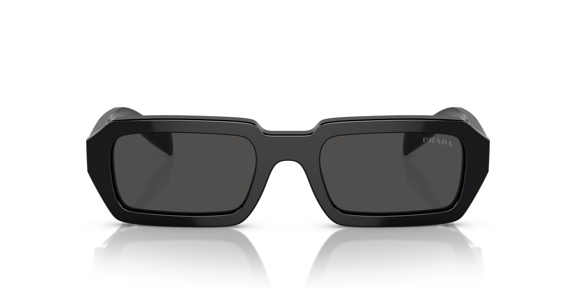 PRADA A12S 16K08Z - Image 6