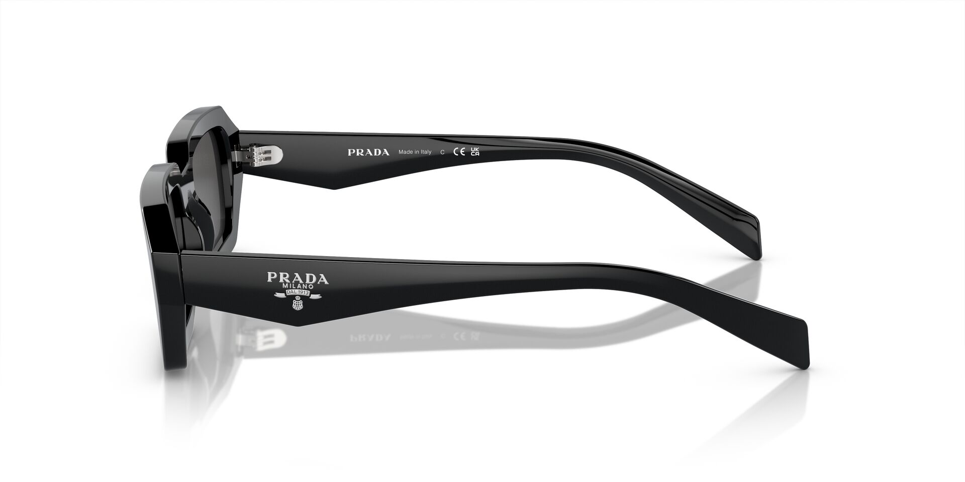 PRADA A12S 16K08Z - Image 4