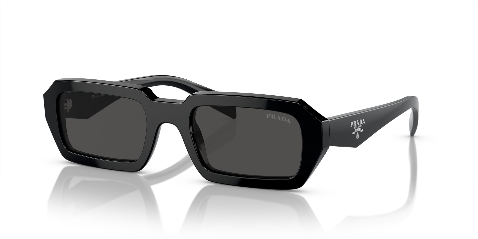 PRADA A12S 16K08Z - Image 5