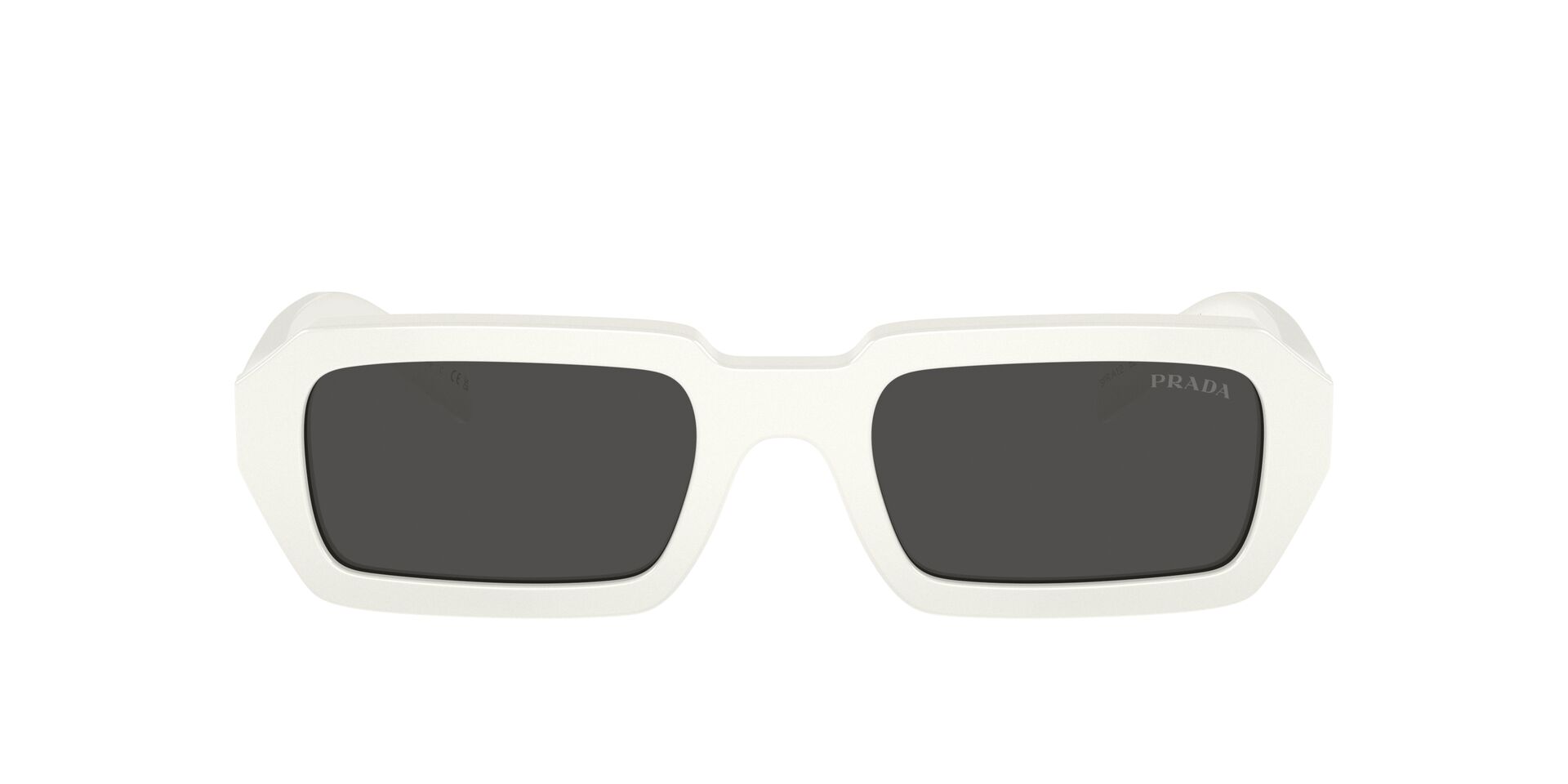 PRADA A12S 17K08Z 52 - Image 2