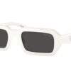 PRADA A12S 17K08Z 52
