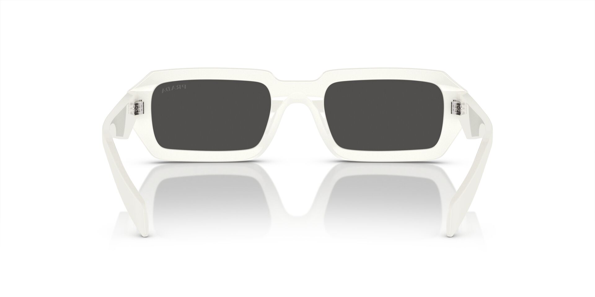 PRADA A12S 17K08Z 52 - Image 3