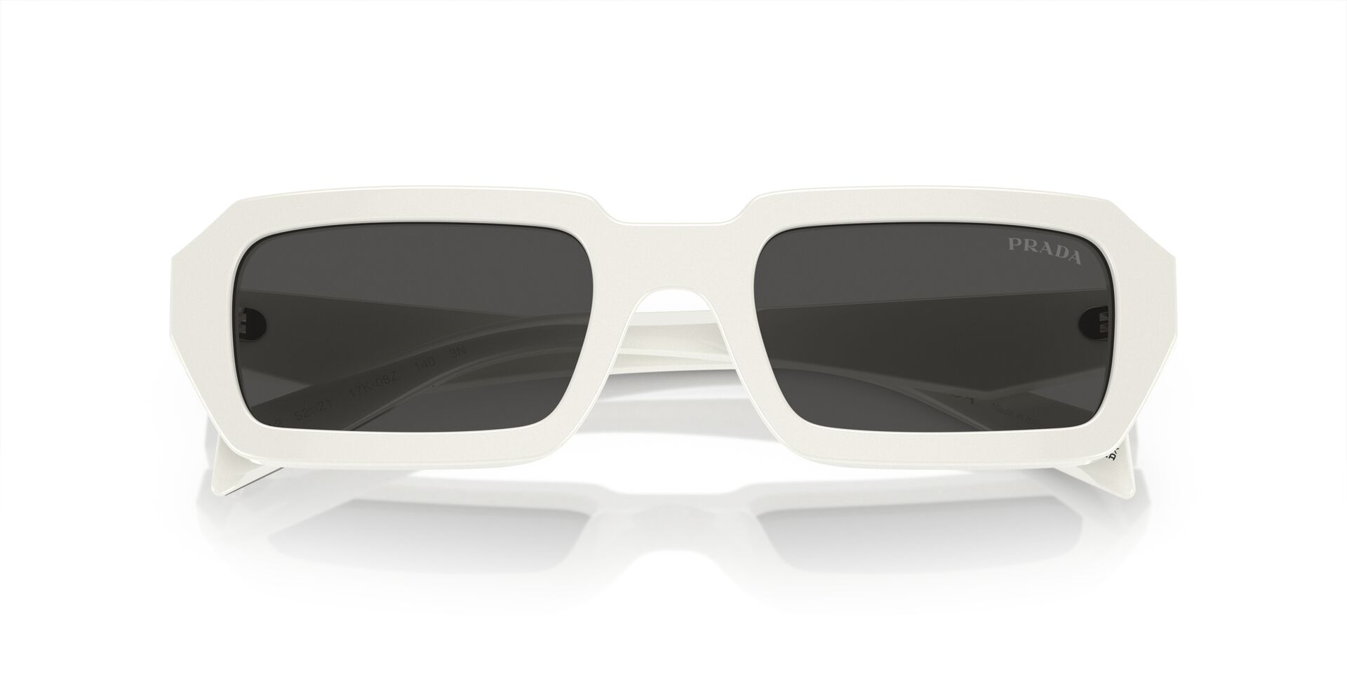 PRADA A12S 17K08Z 52 - Image 4