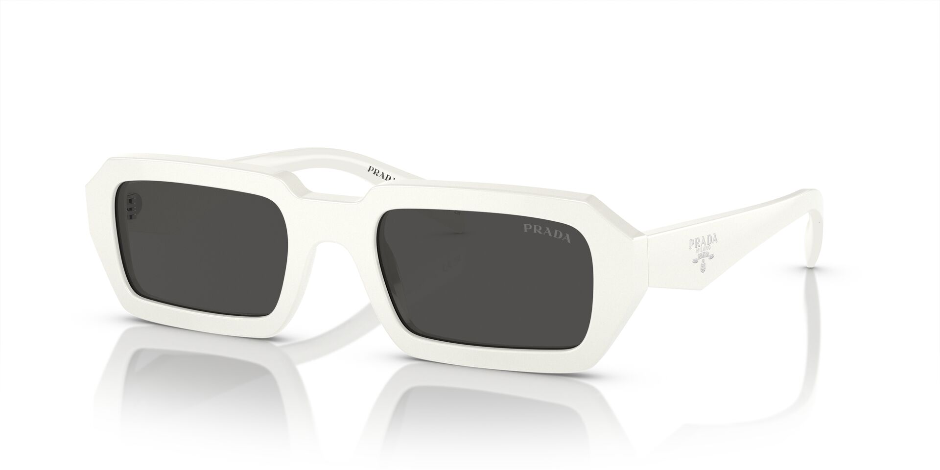 PRADA A12S 17K08Z 52 - Image 6