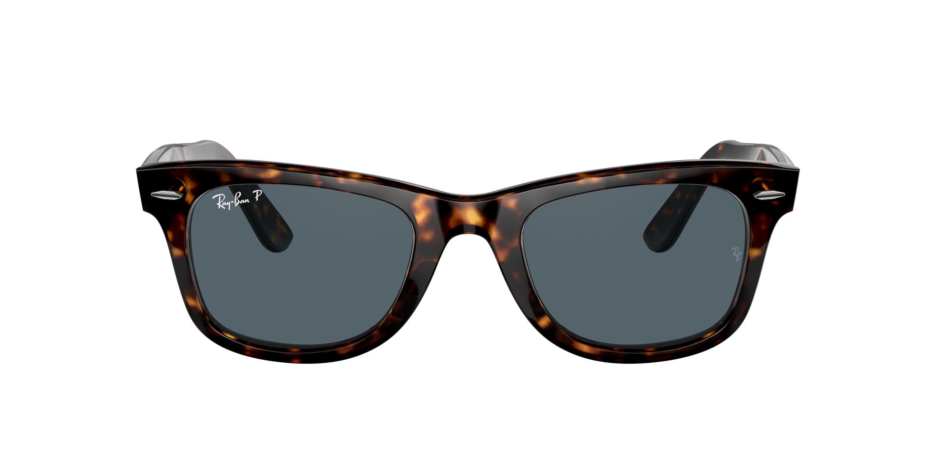RAY BAN 2140 902/R5 50 - Image 2