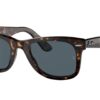 RAY BAN 2140 902/R5 50