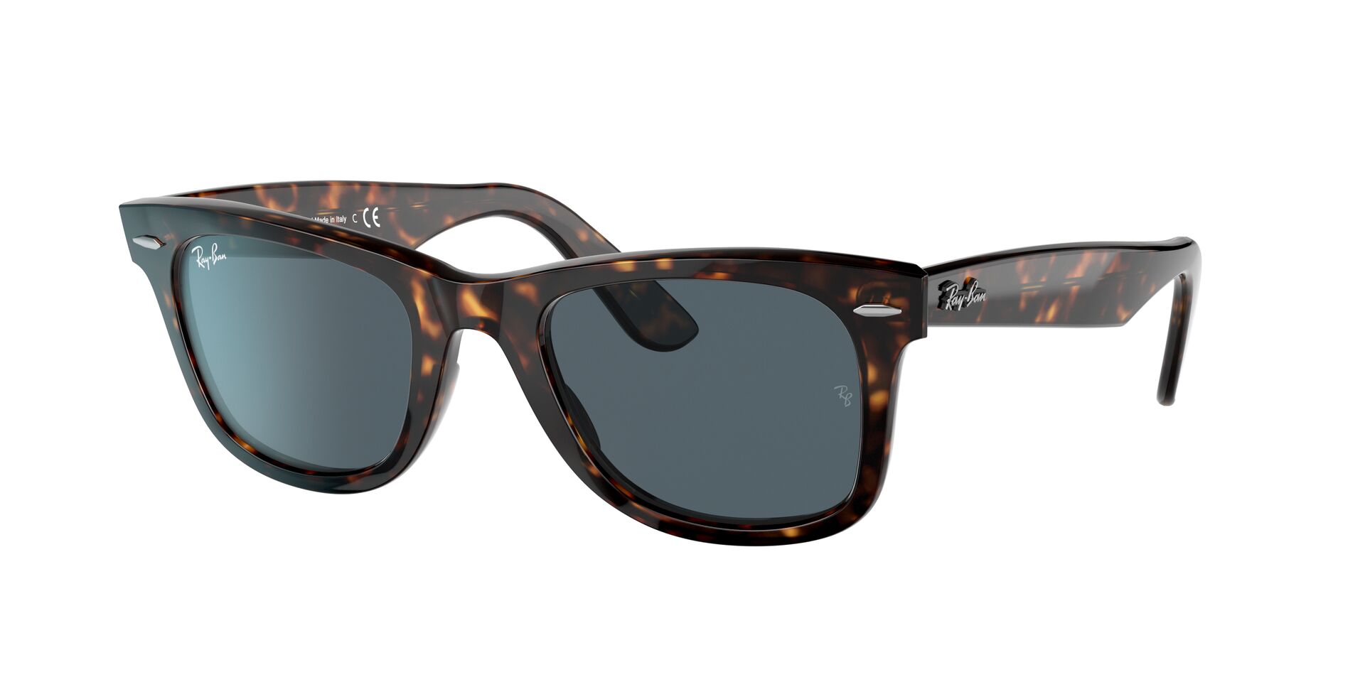 RAY BAN 2140 902/R5 50