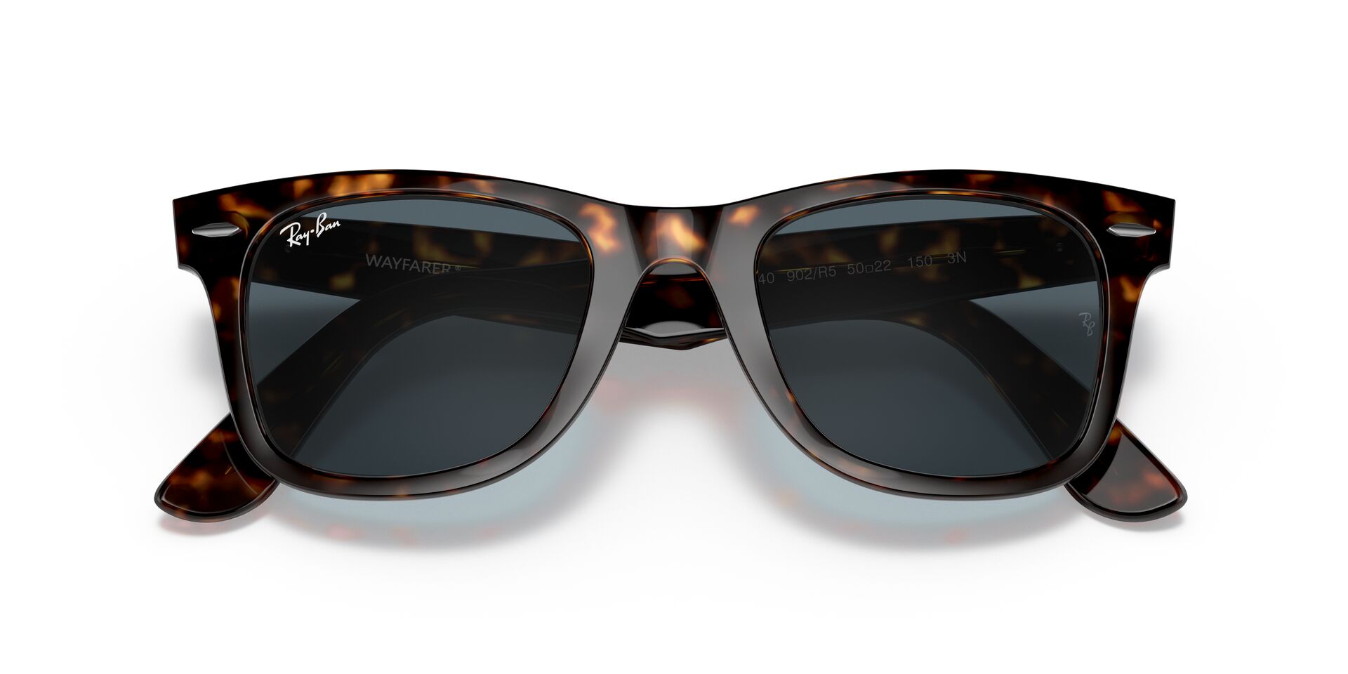 RAY BAN 2140 902/R5 50 - Image 5