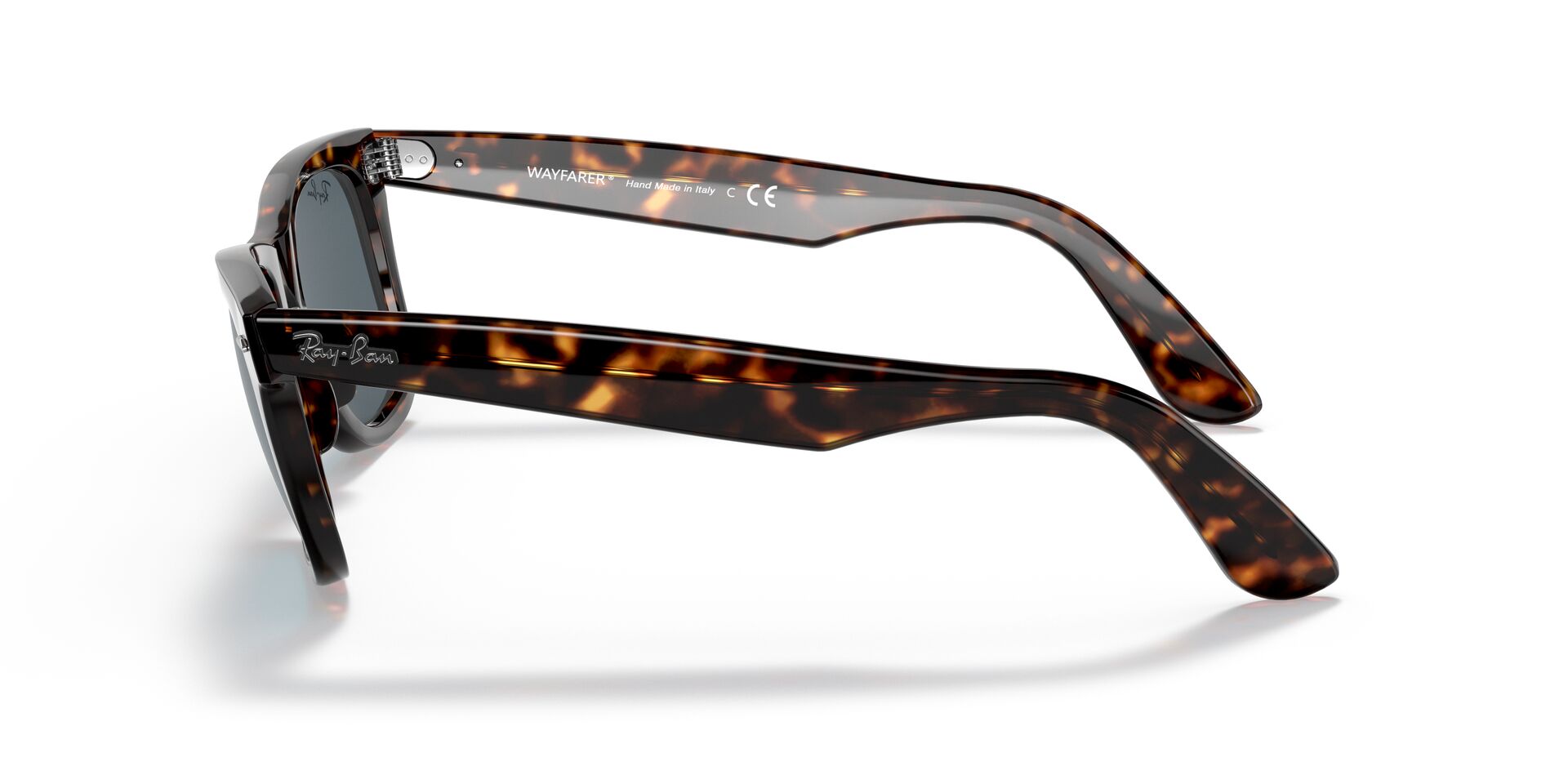 RAY BAN 2140 902/R5 50 - Image 6
