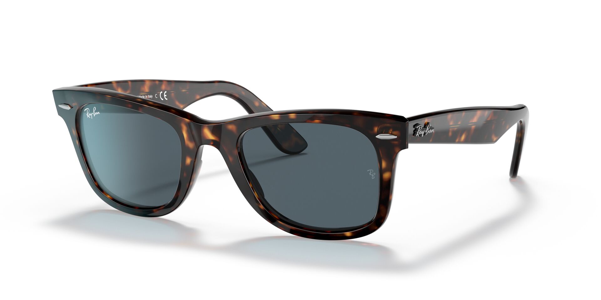 RAY BAN 2140 902/R5 50 - Image 4