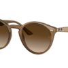 RAYBAN 2180 616613