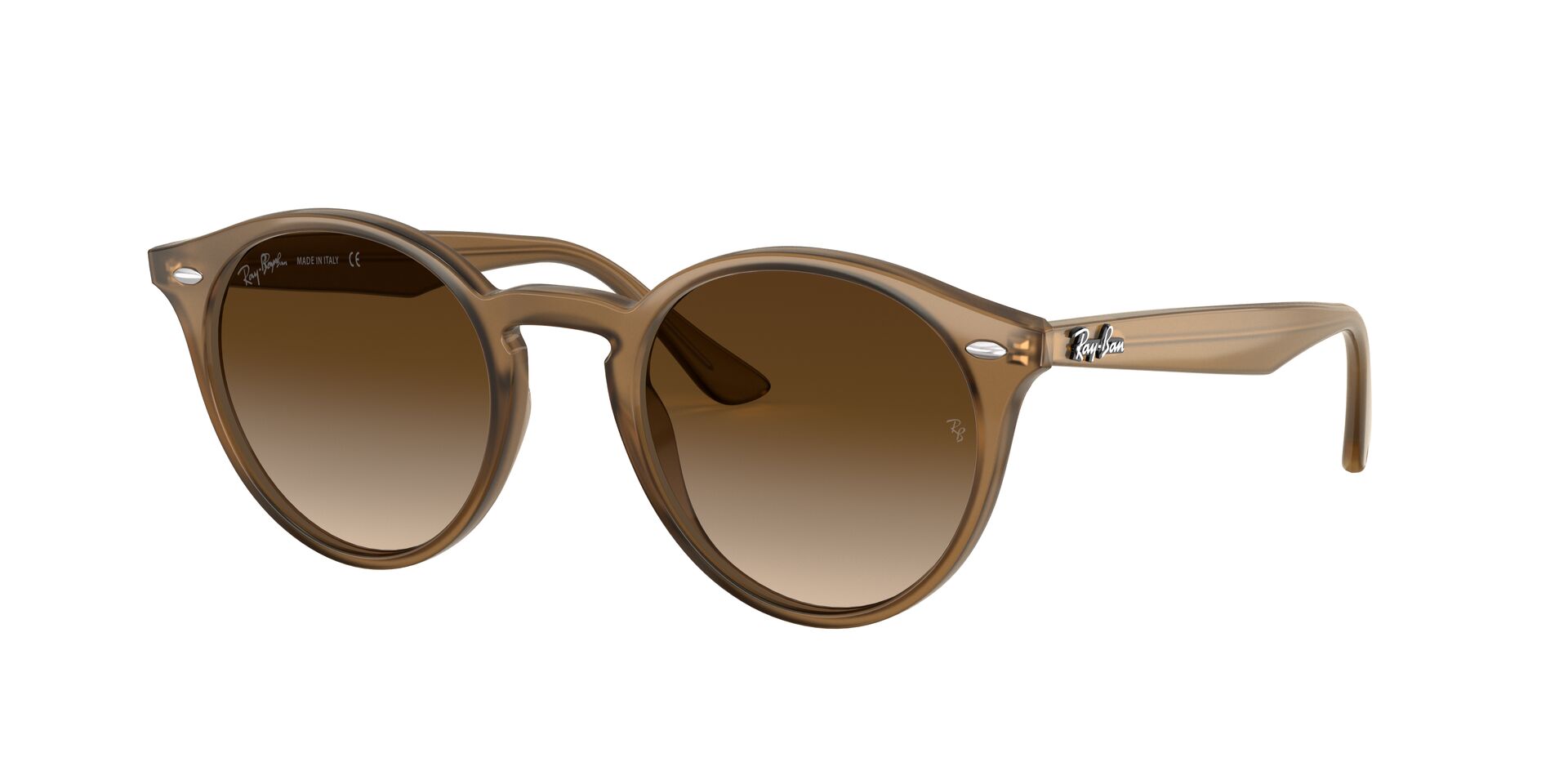 RAYBAN 2180 616613