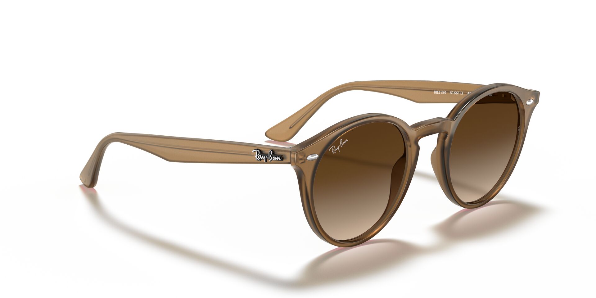 RAYBAN 2180 616613 - Image 3