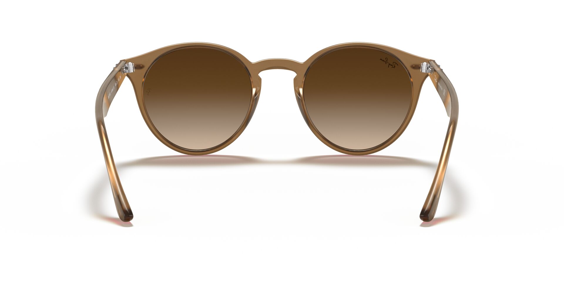RAYBAN 2180 616613 - Image 2