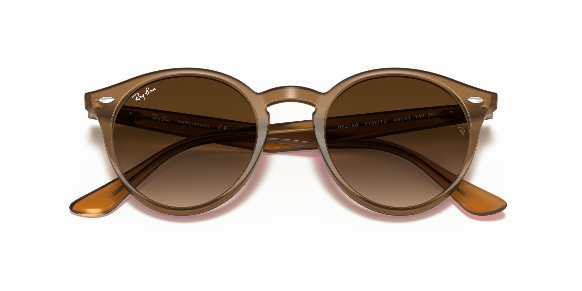 RAYBAN 2180 616613 - Image 4