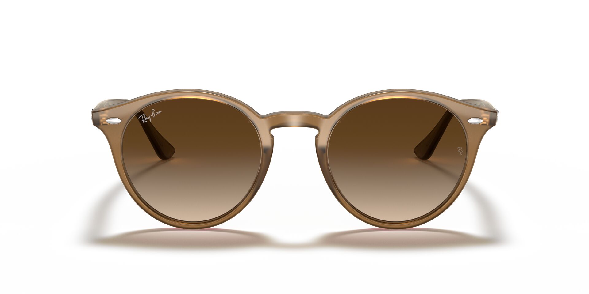 RAYBAN 2180 616613 - Image 6