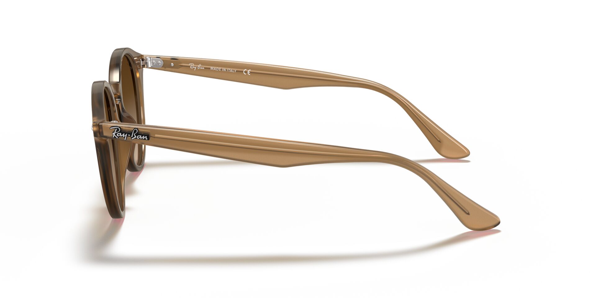 RAYBAN 2180 616613 - Image 5
