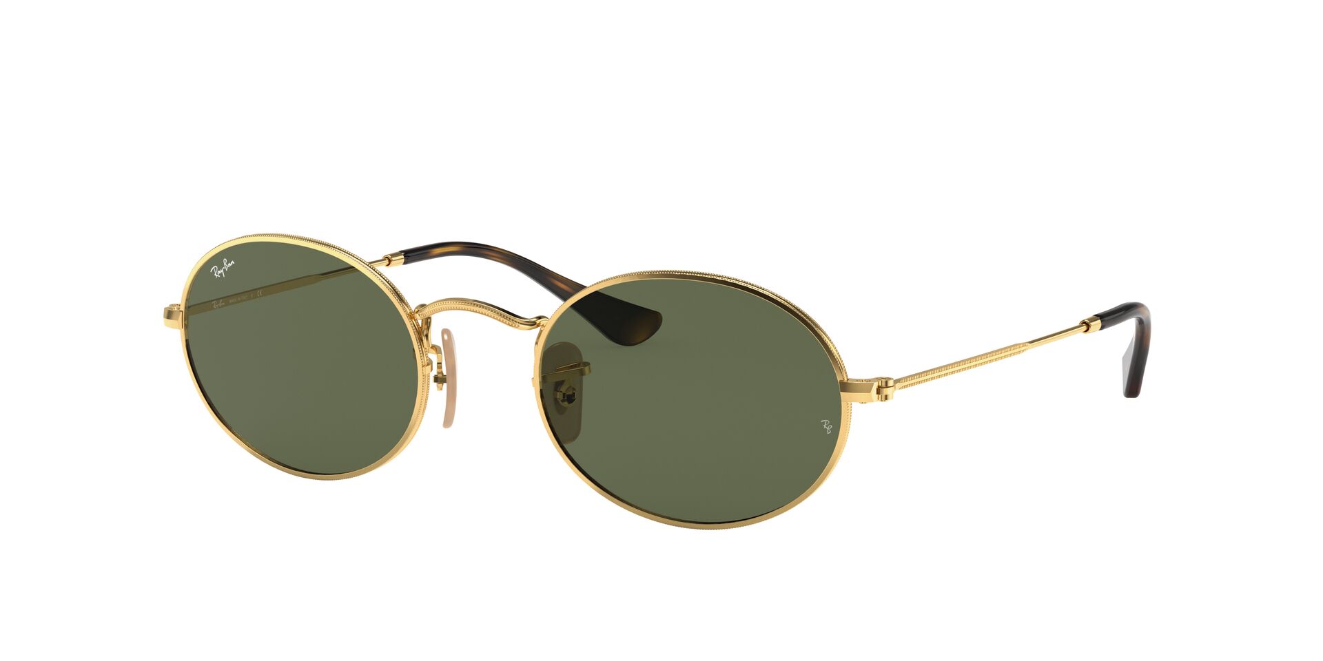 RAY BAN 3547N 001 51