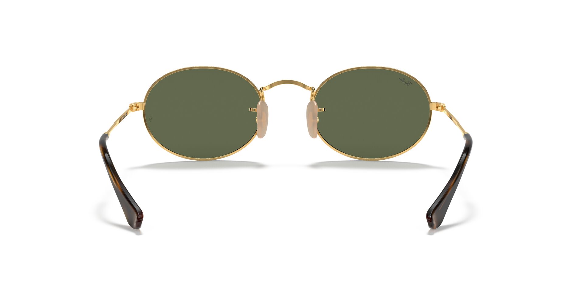RAY BAN 3547N 001 51 - Image 4