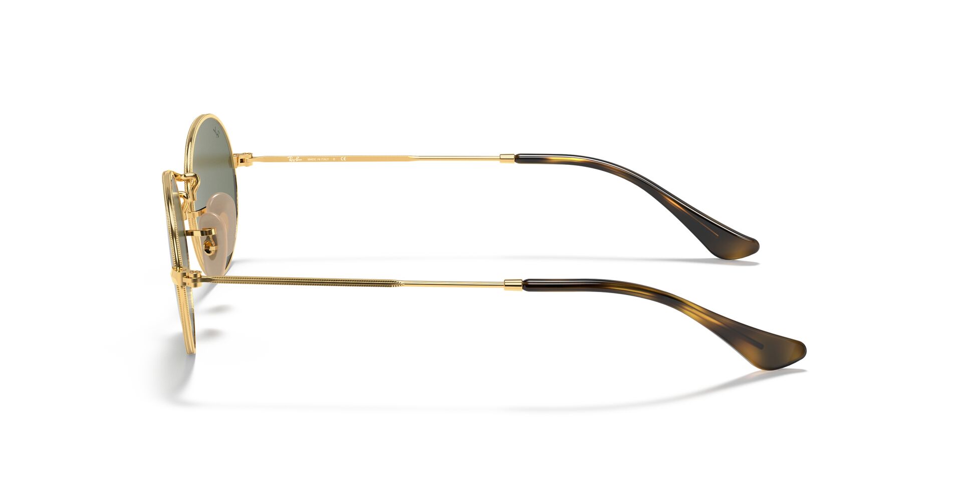 RAY BAN 3547N 001 51 - Image 5