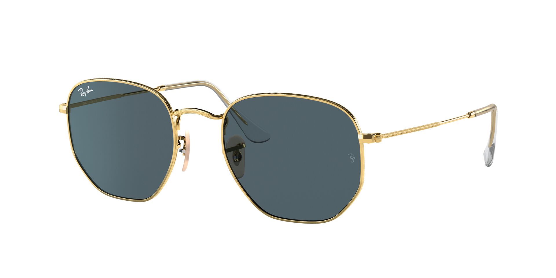 RAY BAN 3548N 001 R5