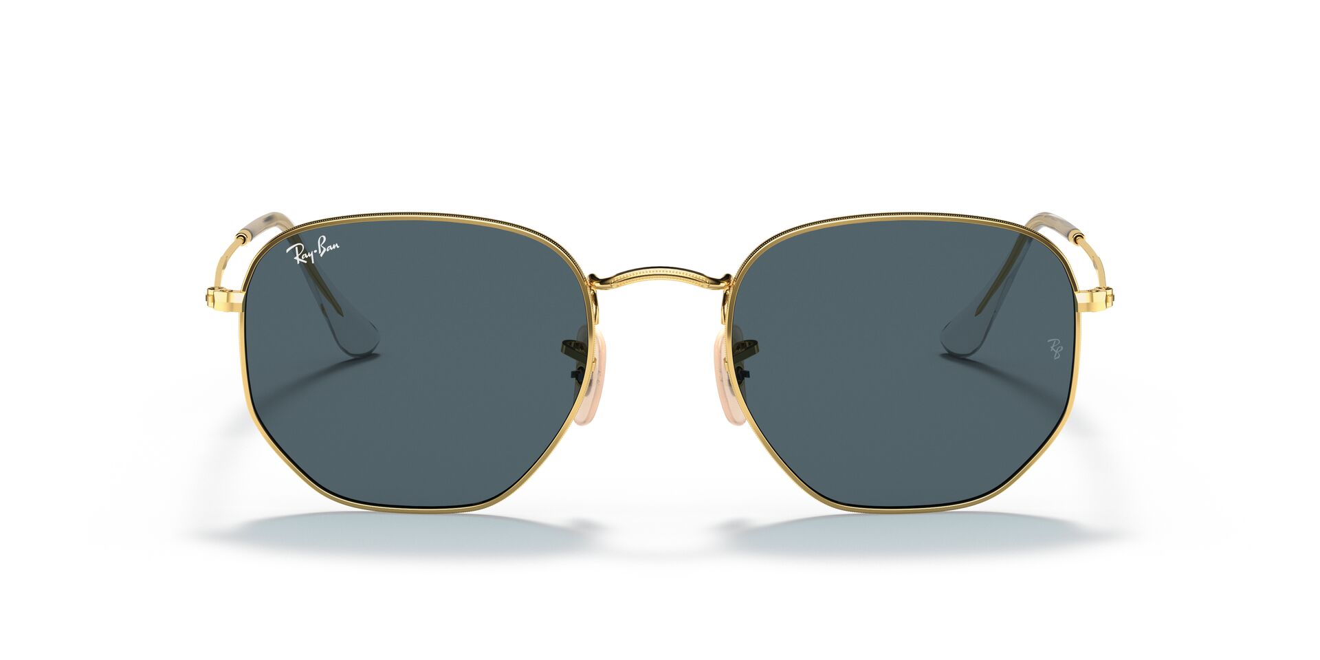 RAY BAN 3548N 001 R5 - Image 5