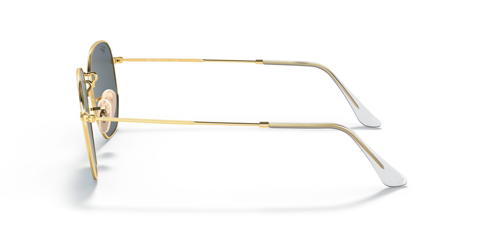 RAY BAN 3548N 001 R5 - Image 6
