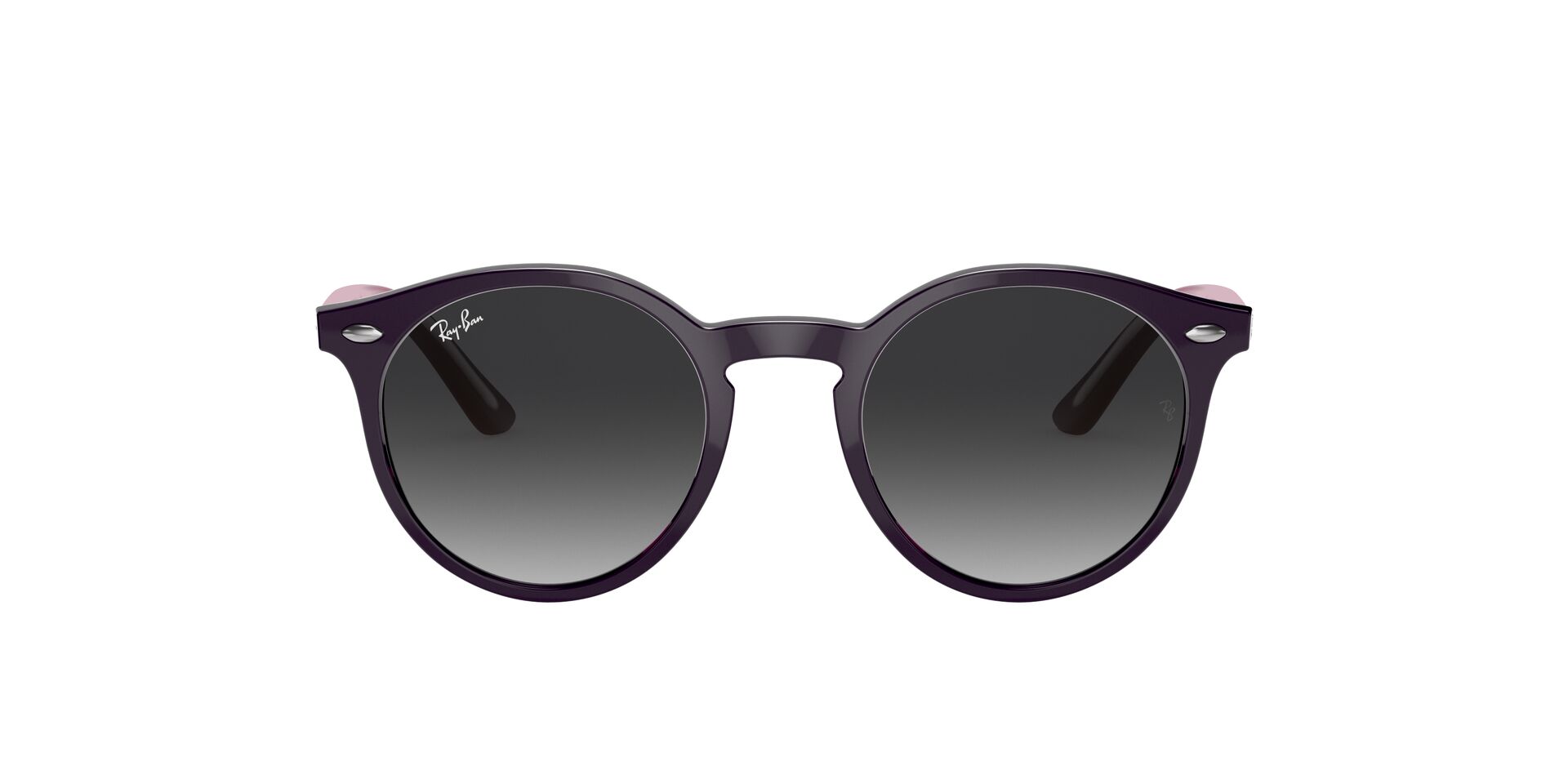 RAYBAN JUNIOR 9064S 70218G 44 - Image 2
