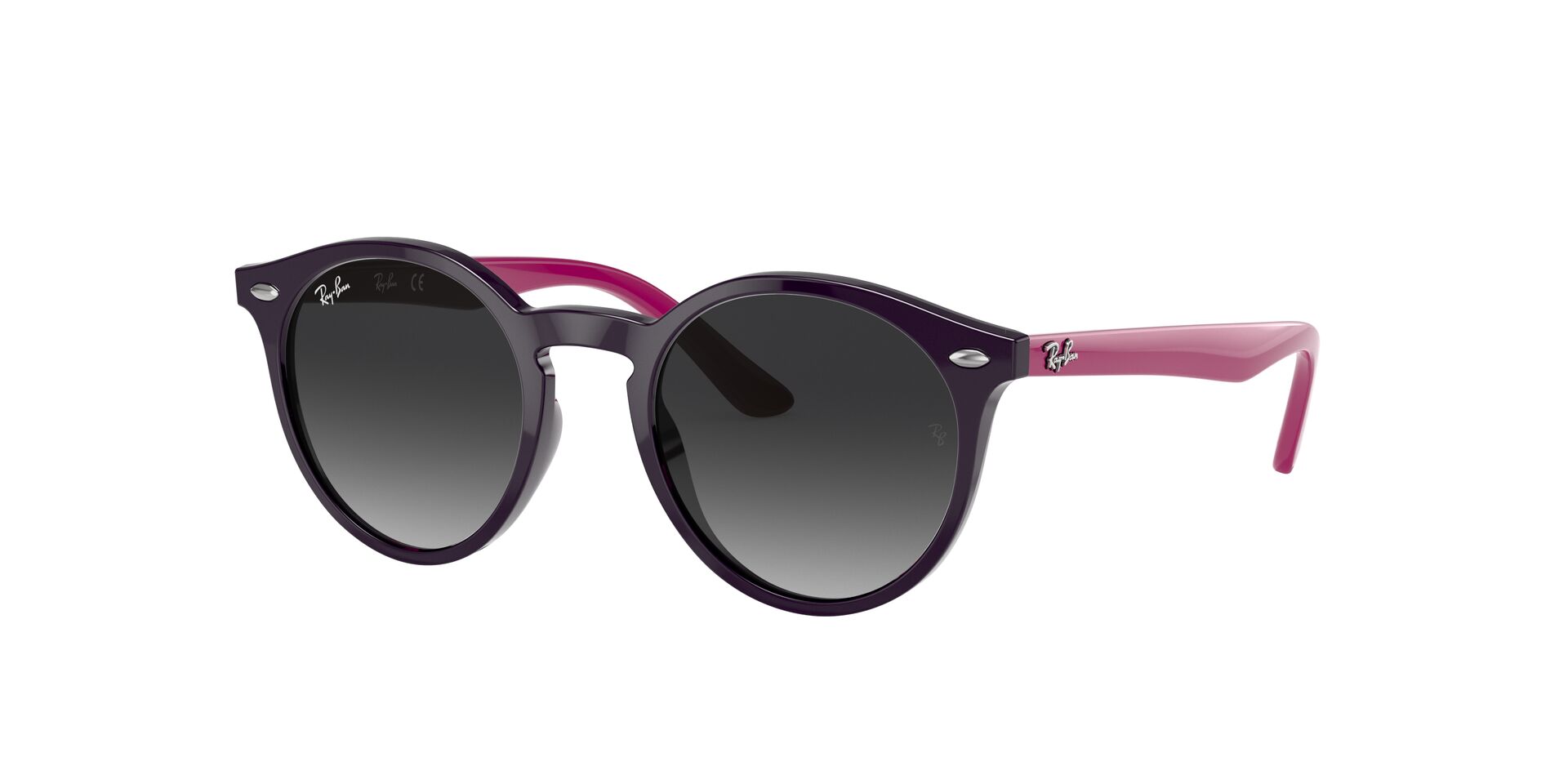 RAYBAN JUNIOR 9064S 70218G 44