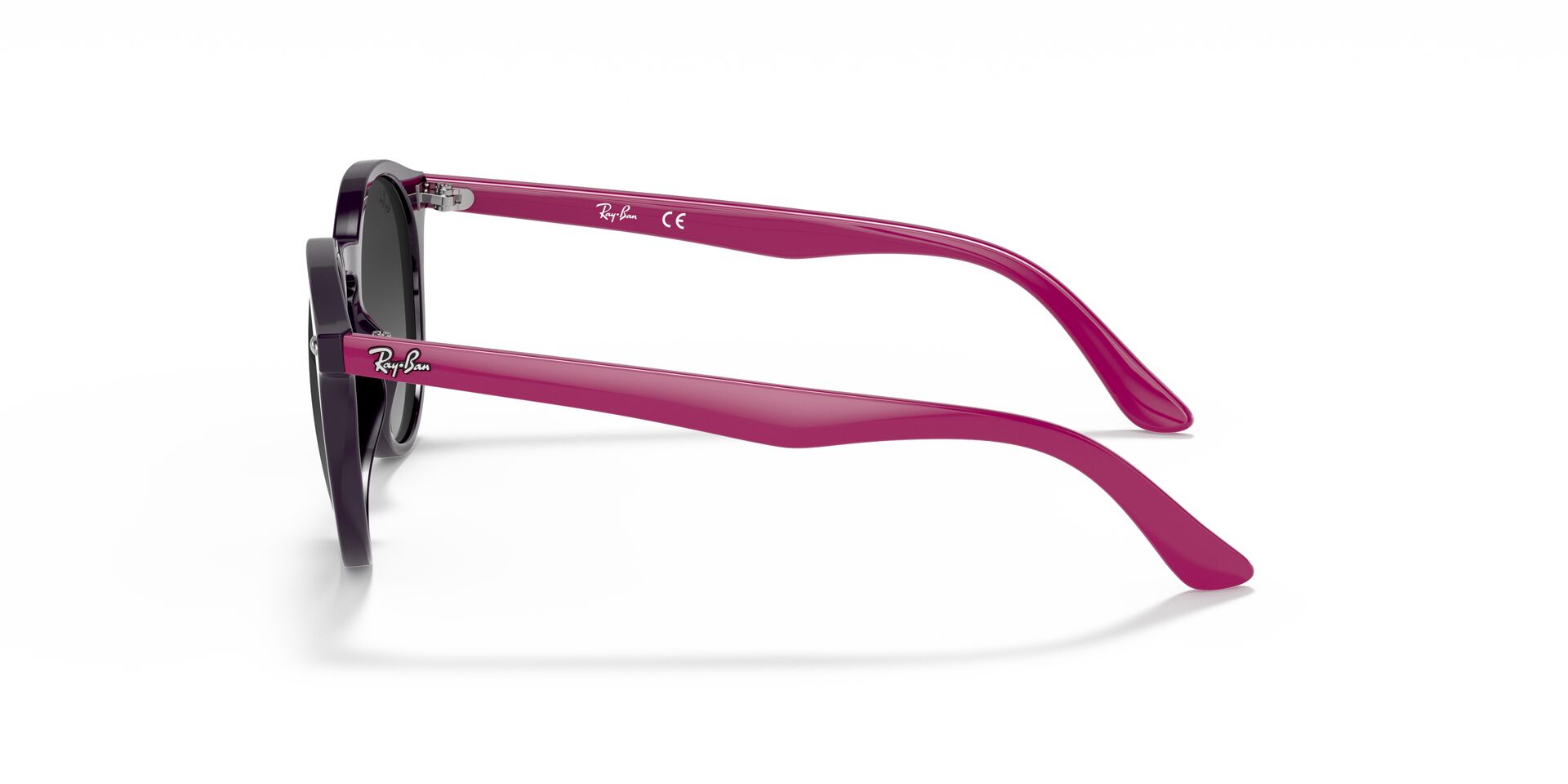 RAYBAN JUNIOR 9064S 70218G 44 - Image 6