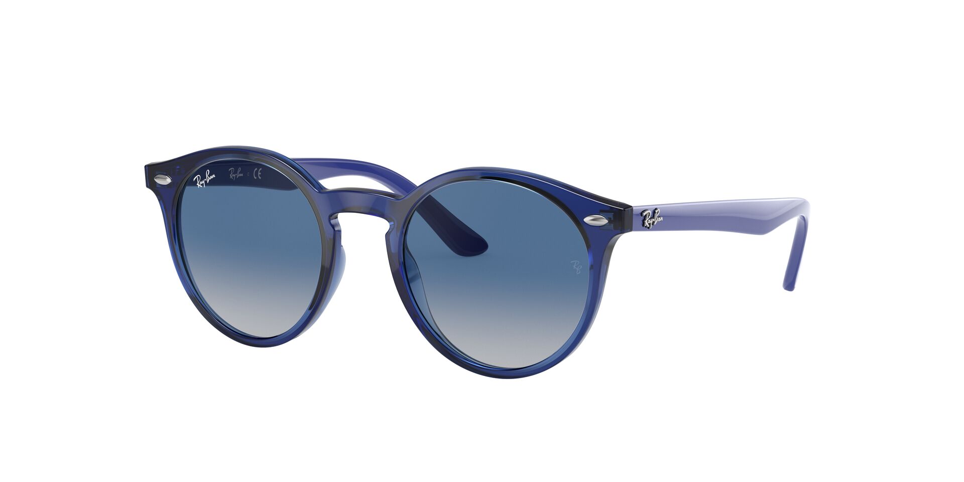 RAYBAN JUNIOR 9064S 70624L 44