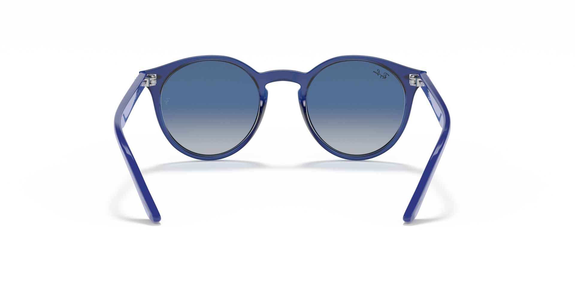 RAYBAN JUNIOR 9064S 70624L 44 - Image 4