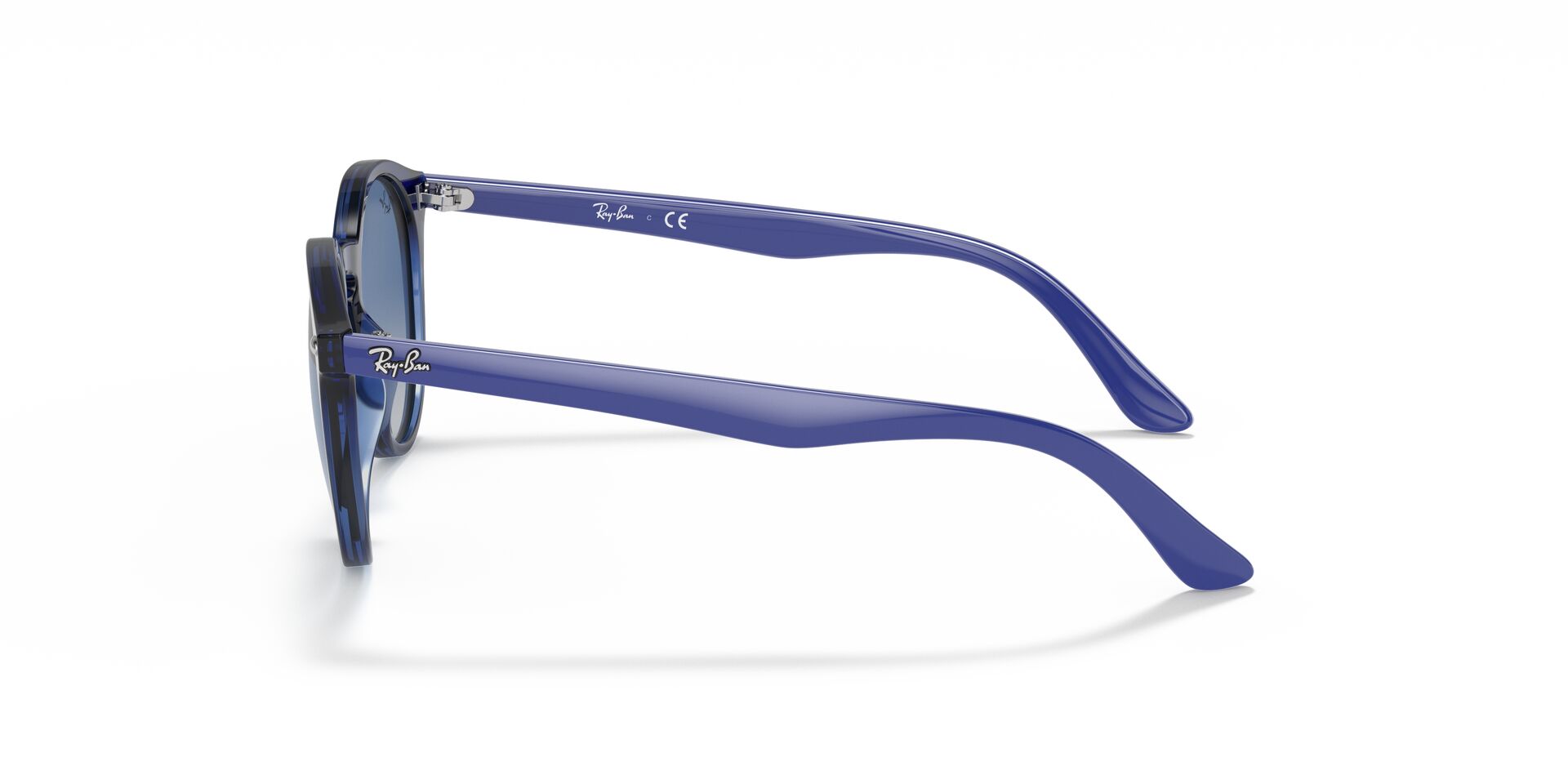 RAYBAN JUNIOR 9064S 70624L 44 - Image 6