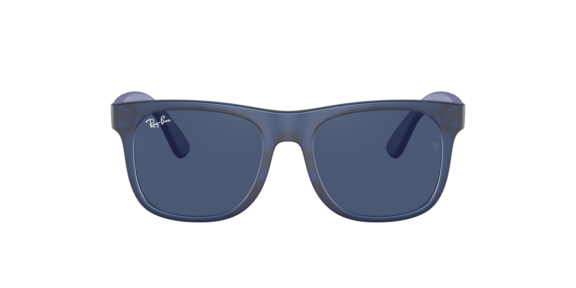 RAYBAN JUNIOR 9069S 706080 48 - Image 2