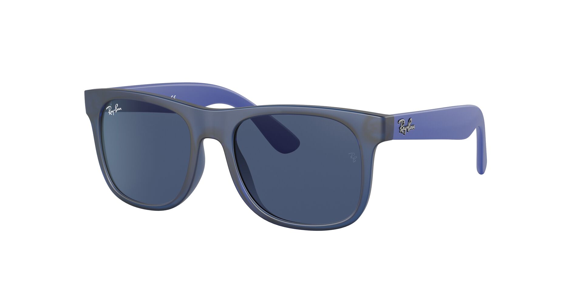 RAYBAN JUNIOR 9069S 706080 48