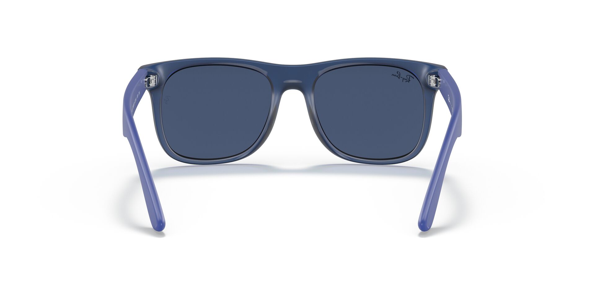 RAYBAN JUNIOR 9069S 706080 48 - Image 4