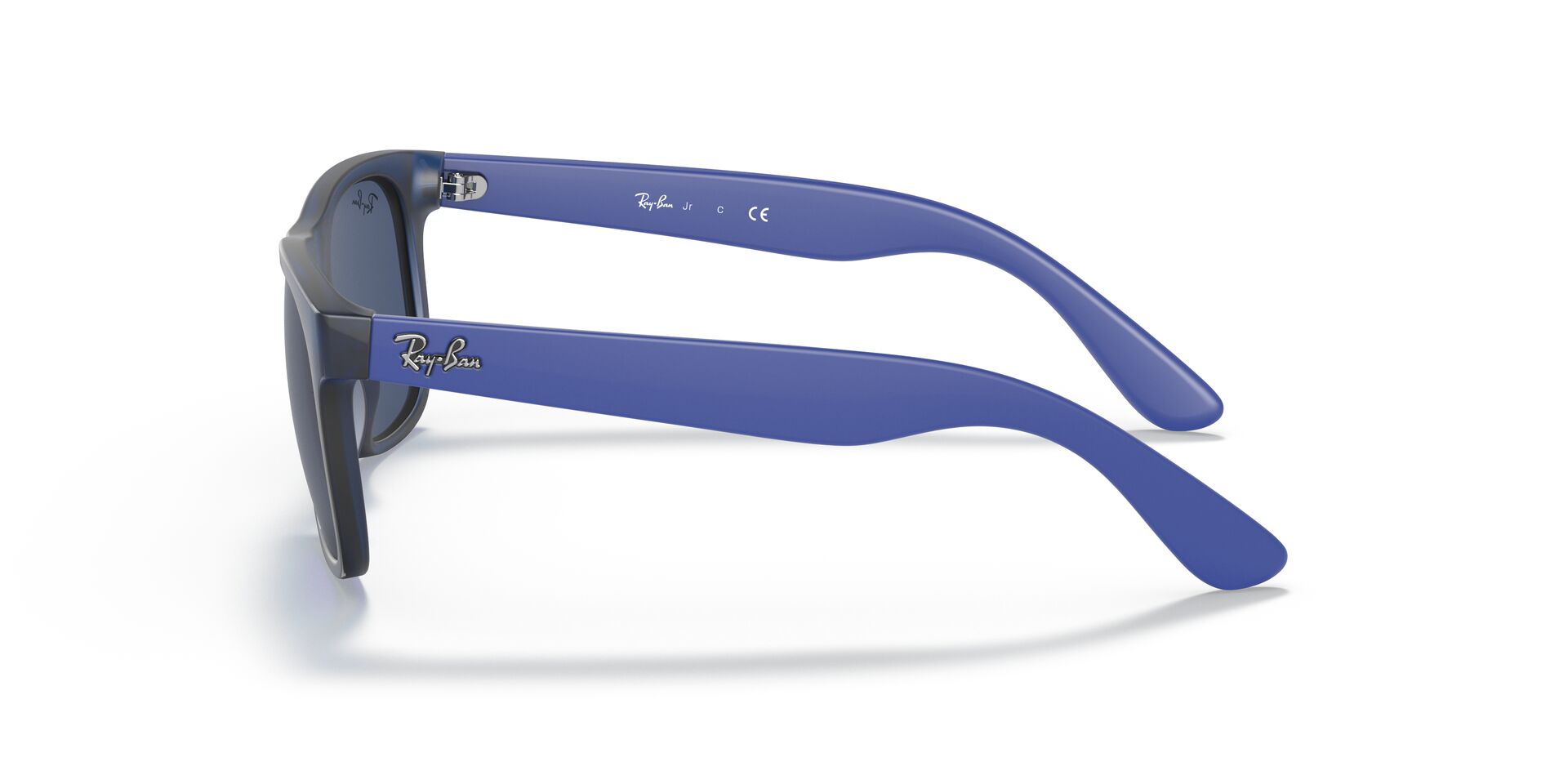 RAYBAN JUNIOR 9069S 706080 48 - Image 6