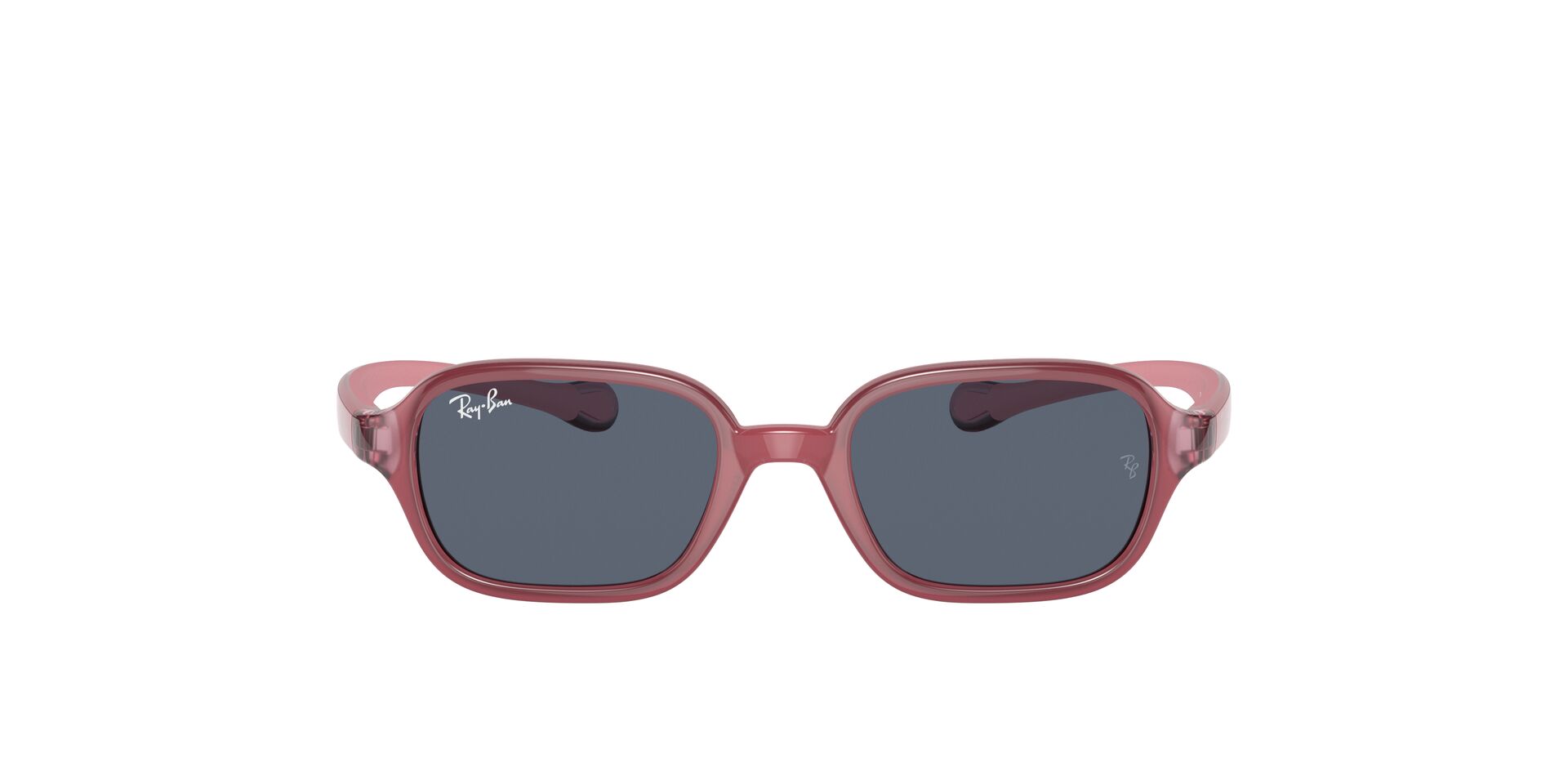RAY BAN JUNIOR 9074S 709887 39 - Image 2