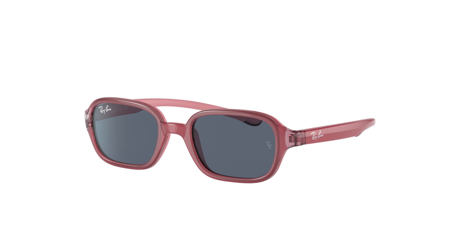 RAY BAN JUNIOR 9074S 709887 39
