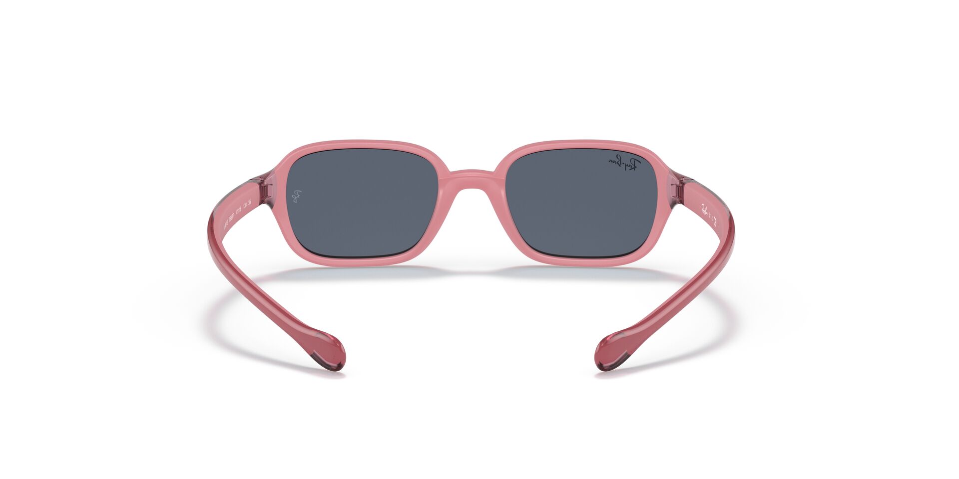 RAY BAN JUNIOR 9074S 709887 39 - Image 4