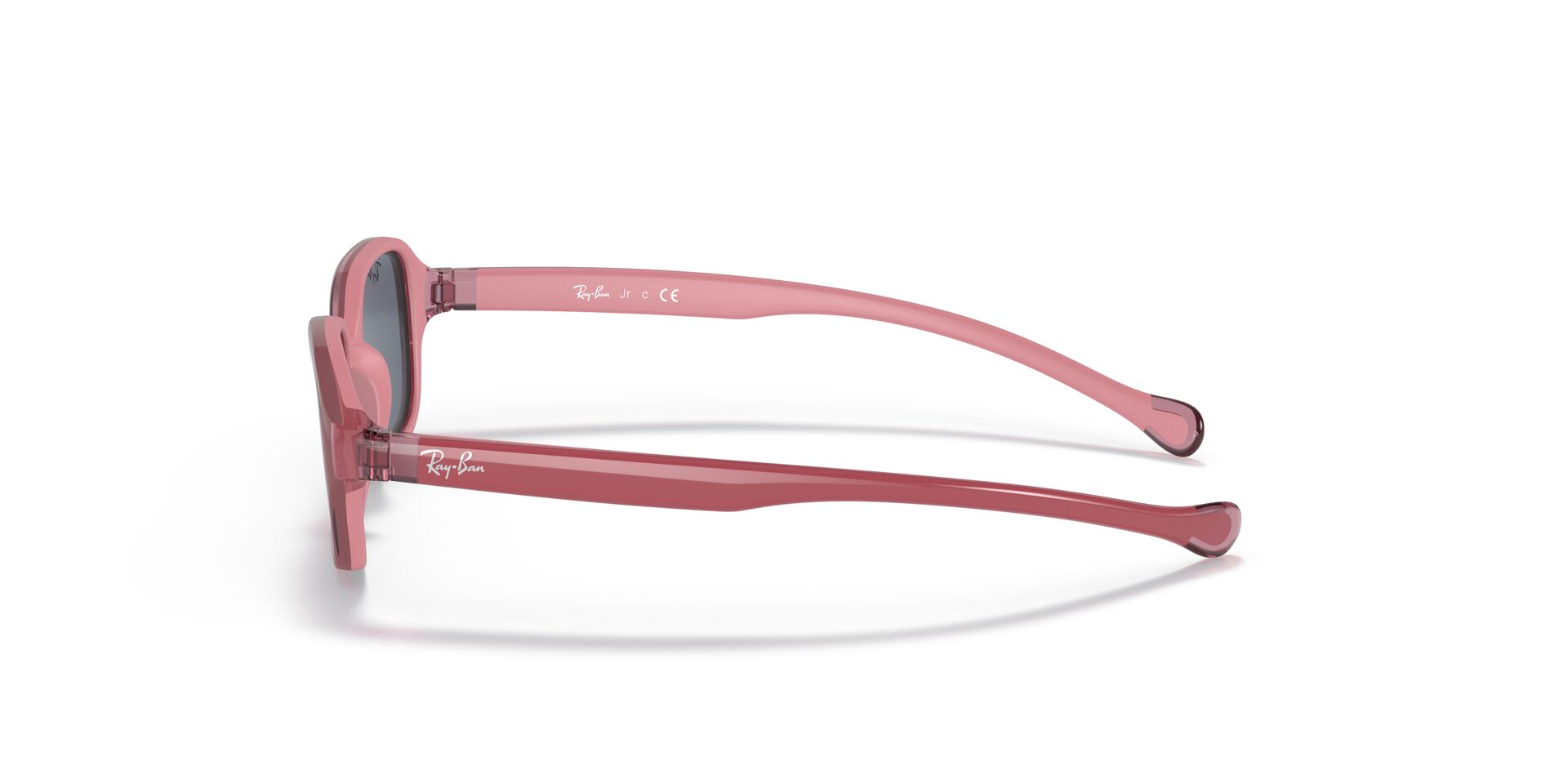 RAY BAN JUNIOR 9074S 709887 39 - Image 6