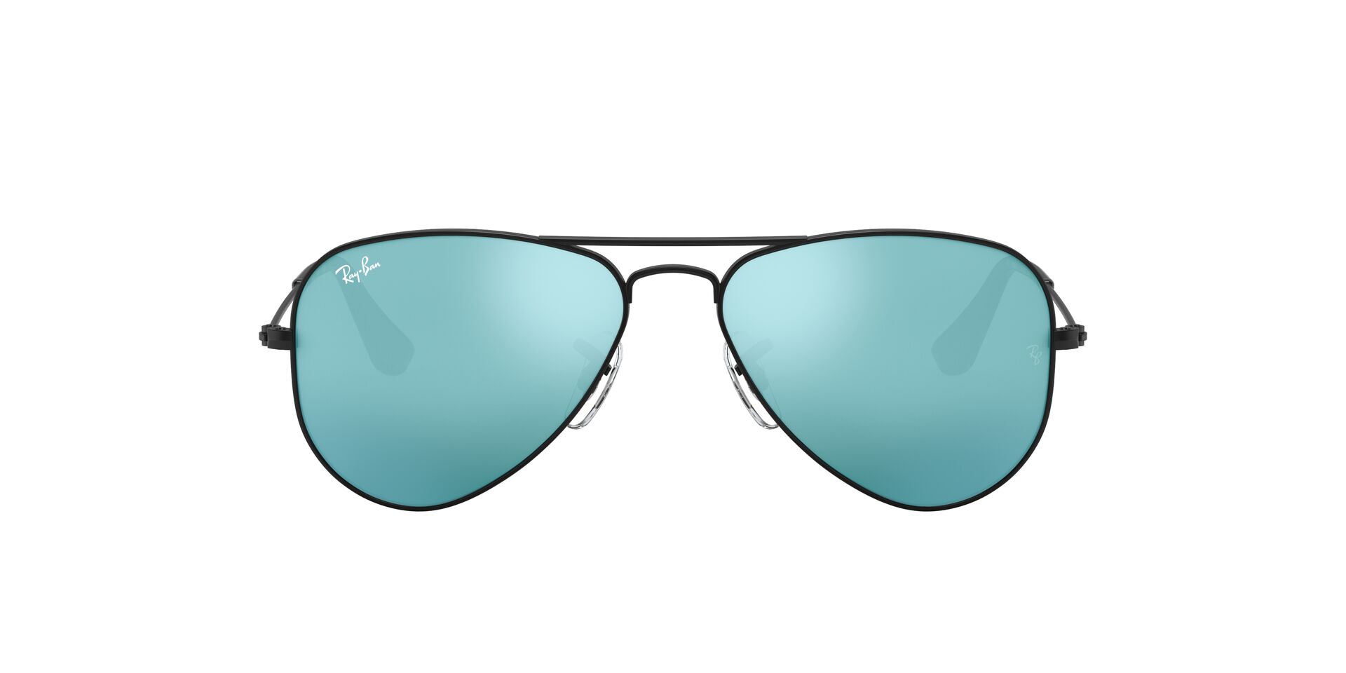 RAYBAN JUNIOR 9506S 201/55 50 - Image 2