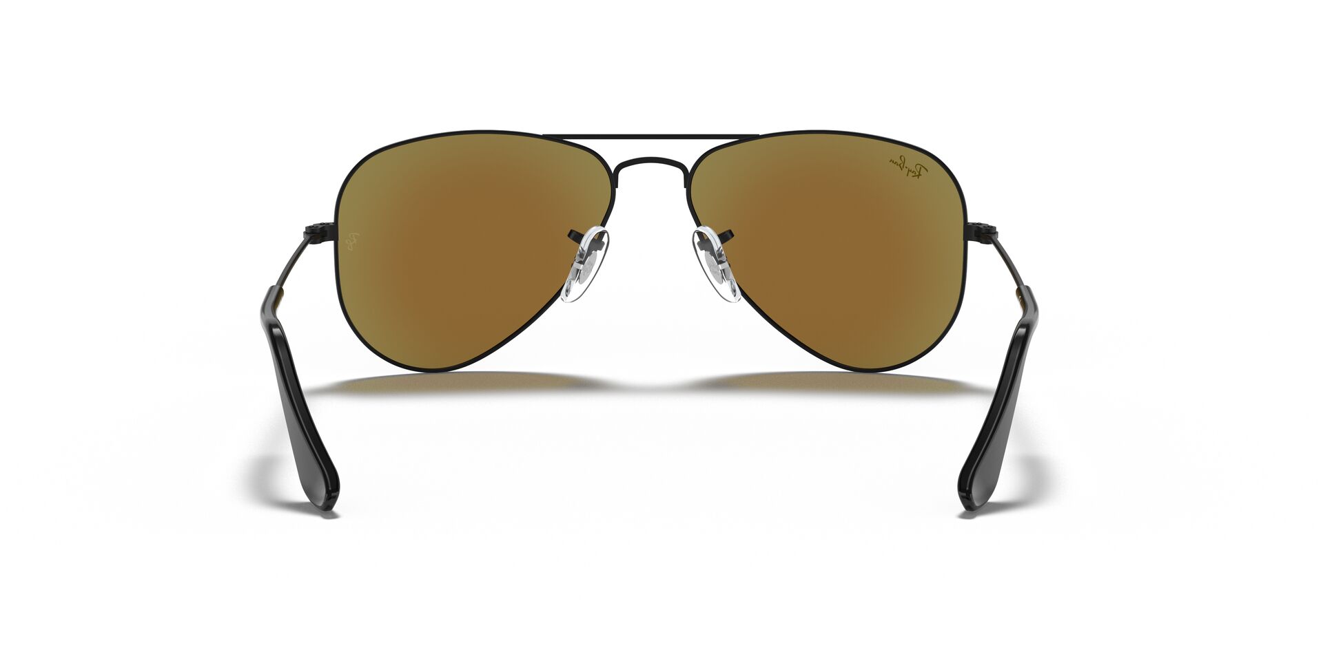 RAYBAN JUNIOR 9506S 201/55 50 - Image 4