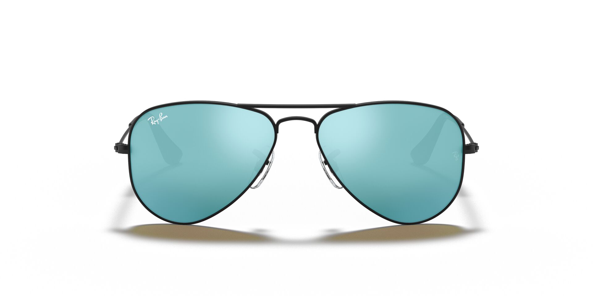 RAYBAN JUNIOR 9506S 201/55 50 - Image 6