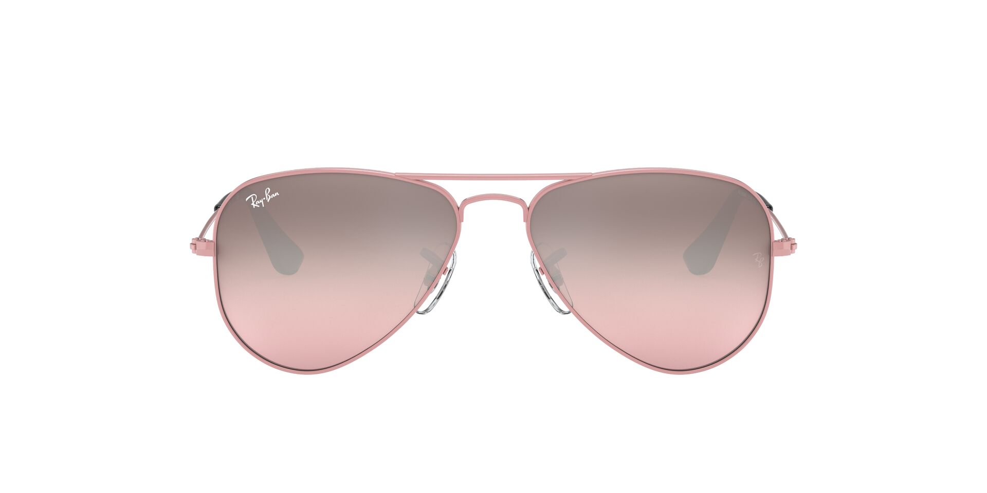 RAY BAN JUNIOR 9506S 211 7E 52 - Image 2