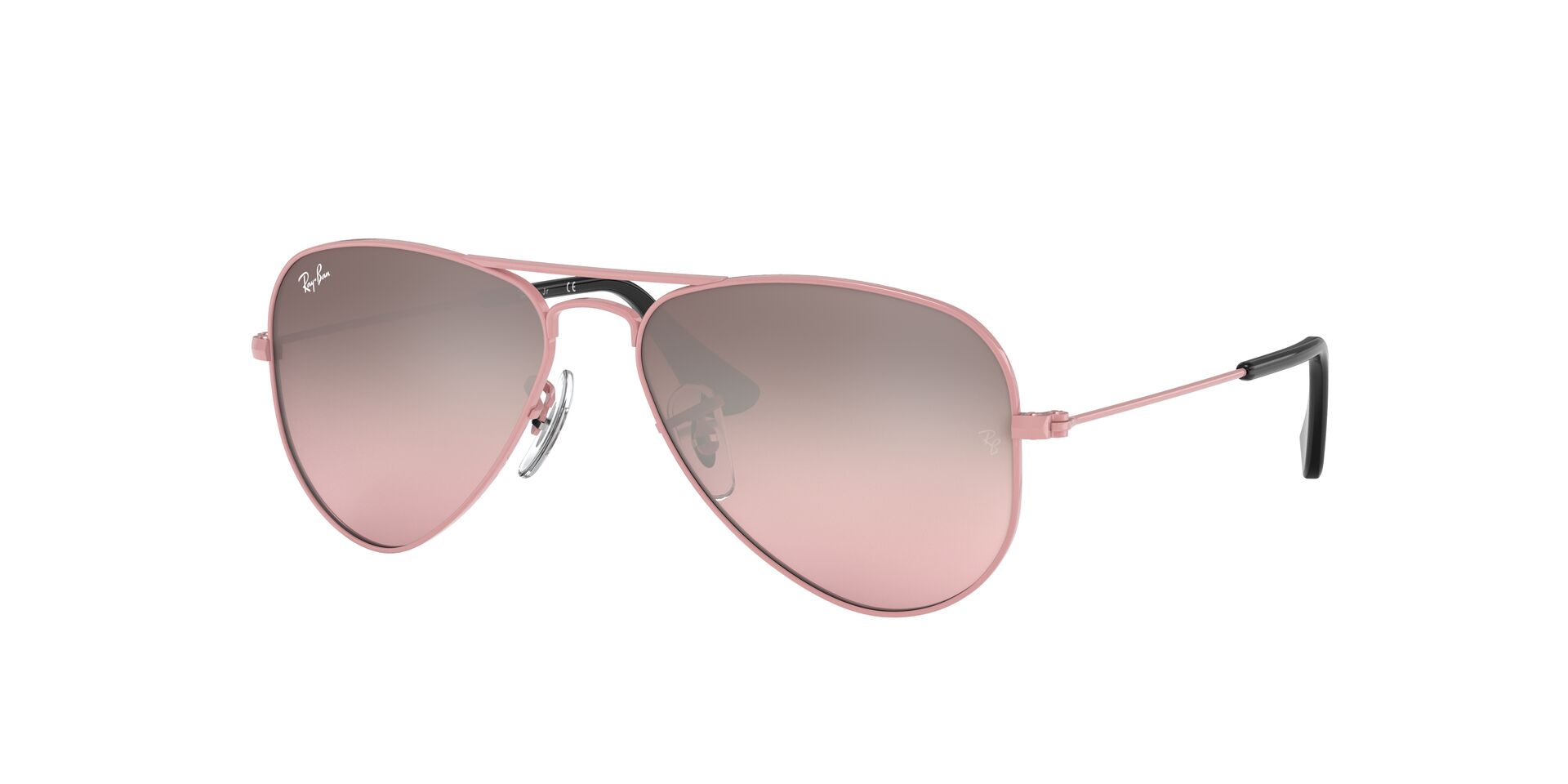 RAY BAN JUNIOR 9506S 211 7E 52