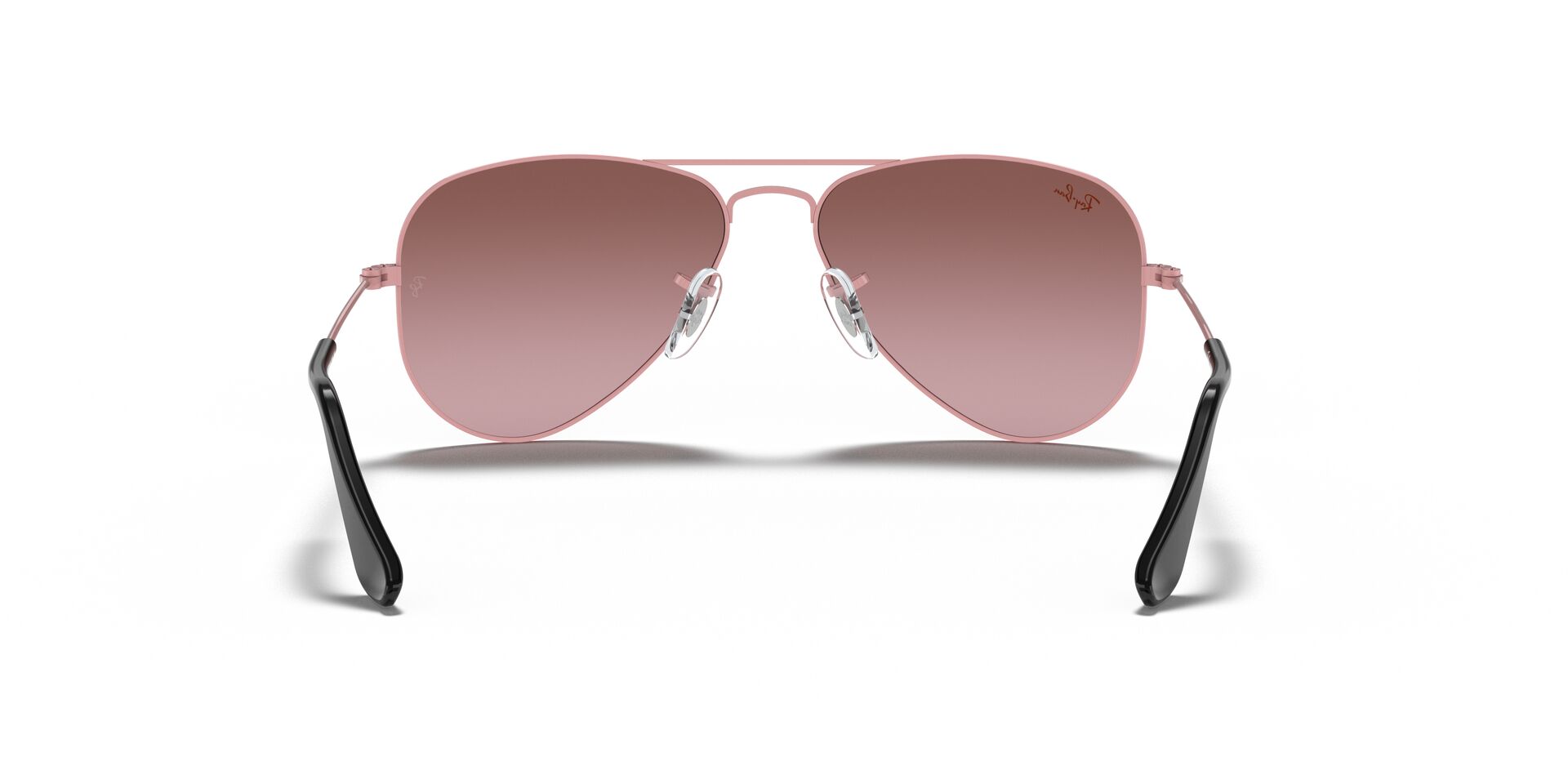 RAY BAN JUNIOR 9506S 211 7E 52 - Image 4
