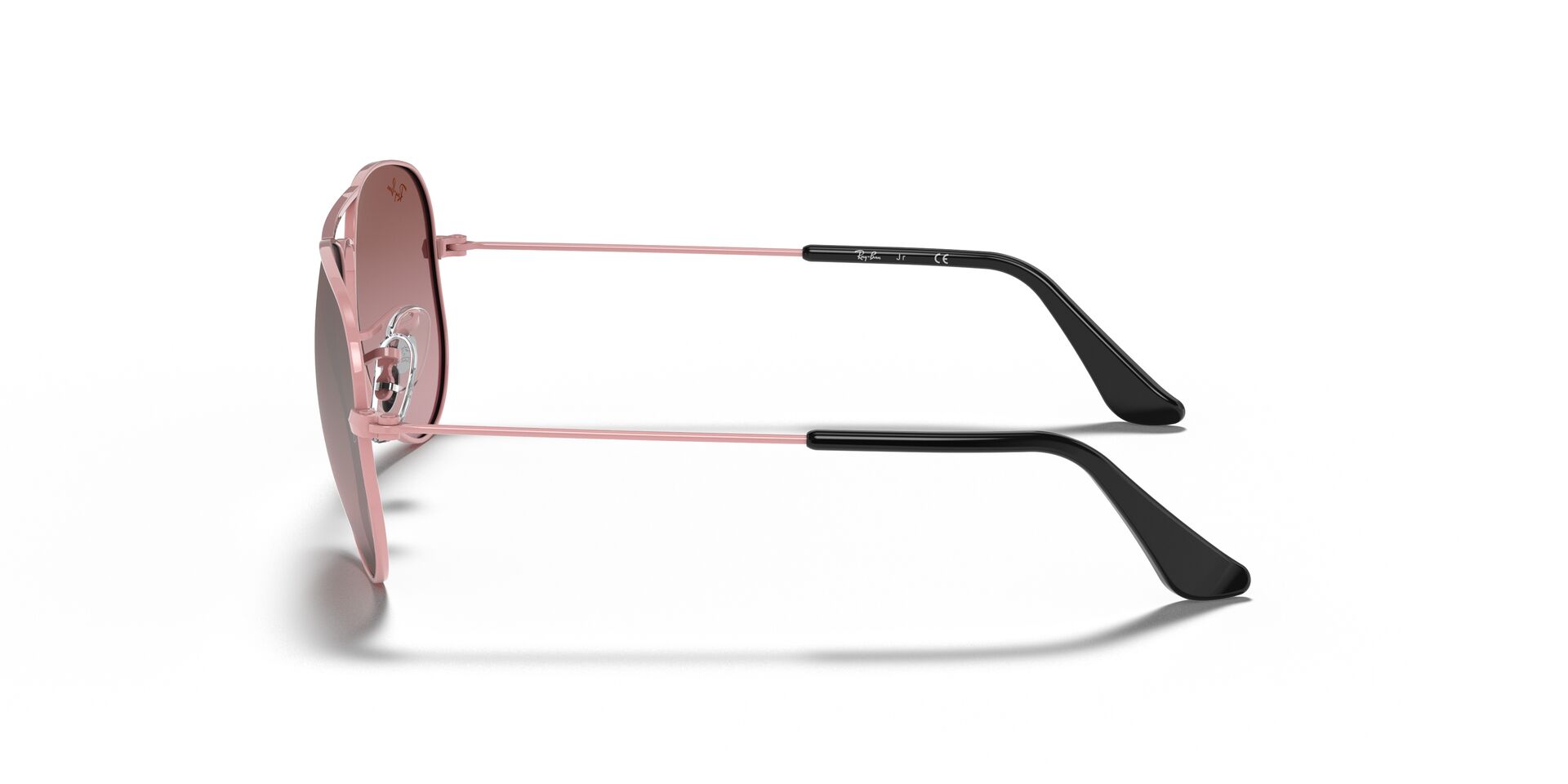 RAY BAN JUNIOR 9506S 211 7E 52 - Image 6