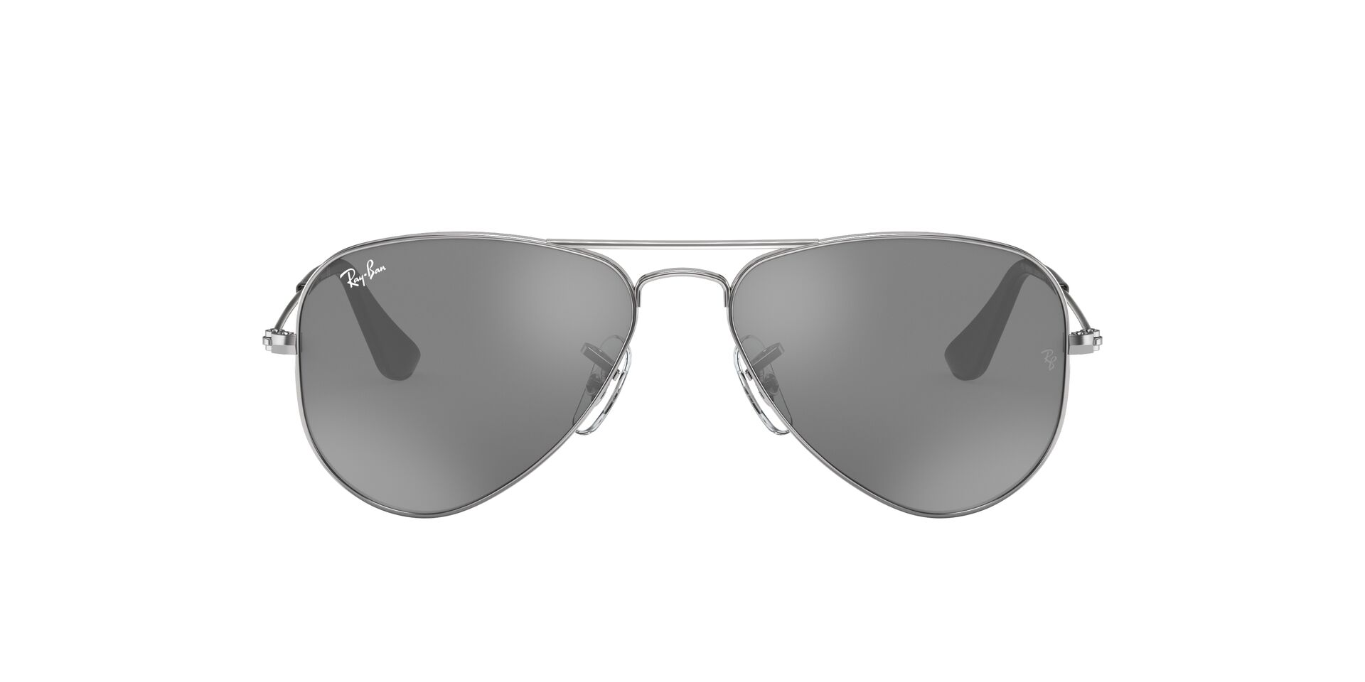 RAYBAN JUNIOR 9506S 212/6G 50 - Image 2
