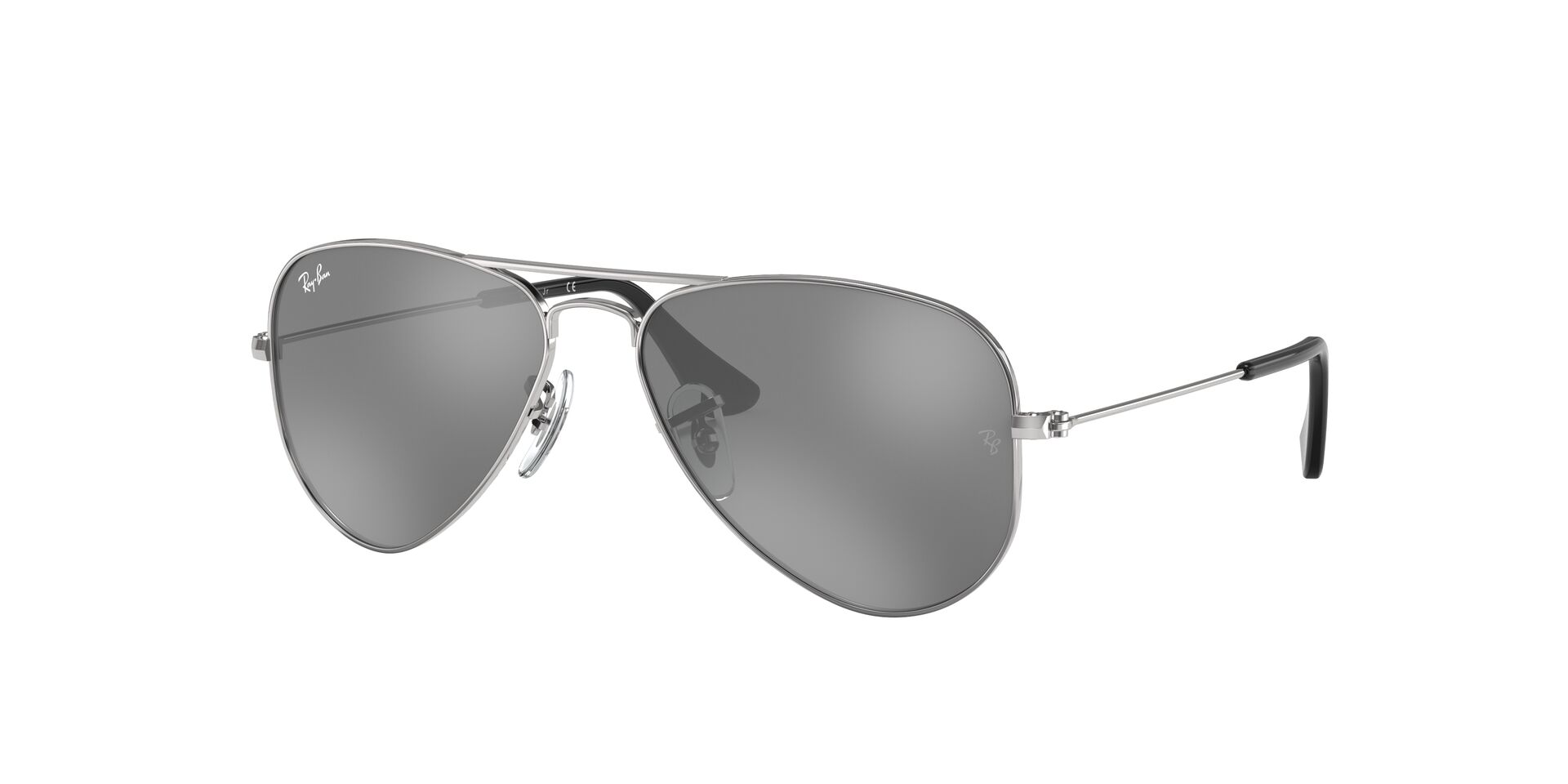 RAYBAN JUNIOR 9506S 212/6G 50